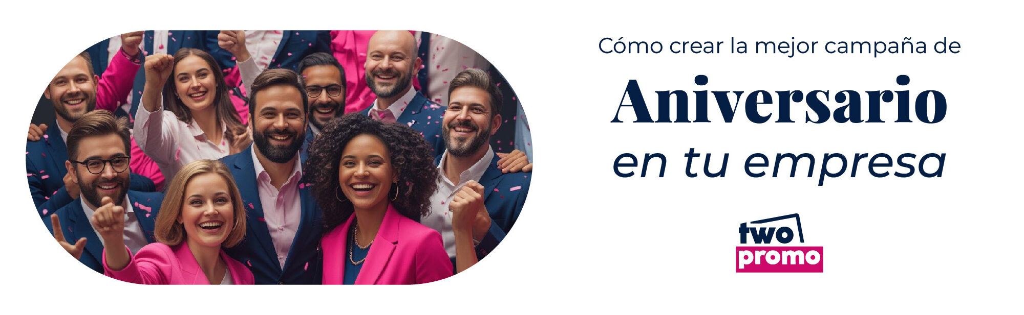 REGALOS PROMOCIONALES