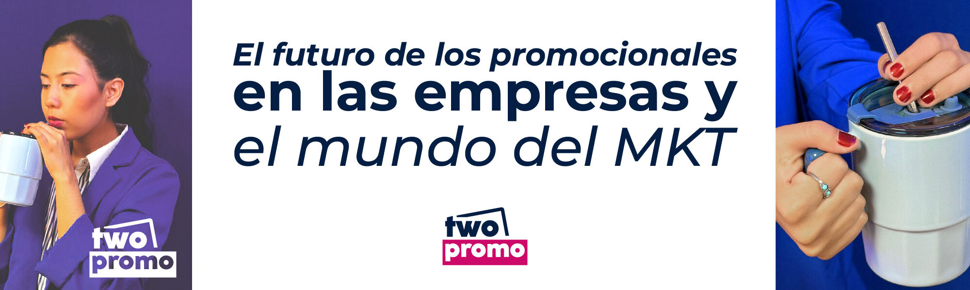 Marketing promocional
